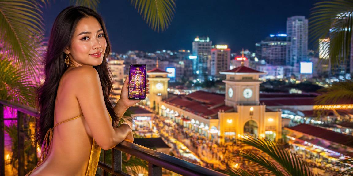 55t75 Trang Sơ Đồ