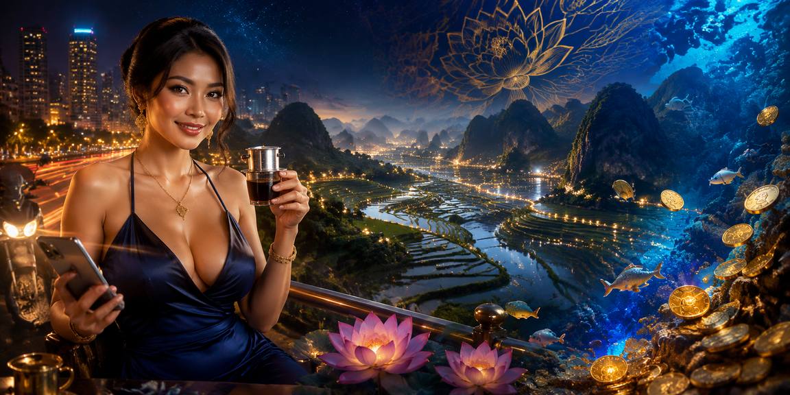 55t75 Hướng dẫn sử dụng trang câu hỏi này
