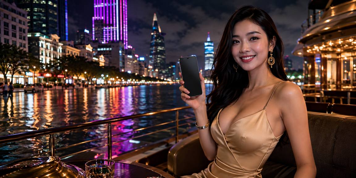 55t75 Dữ liệu của bạn được bảo vệ như thế nào tại 55t75