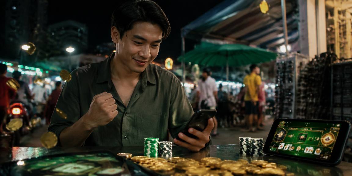 55t75 Đăng ký 55t75 — vào sảnh ngay, không chờ đợi